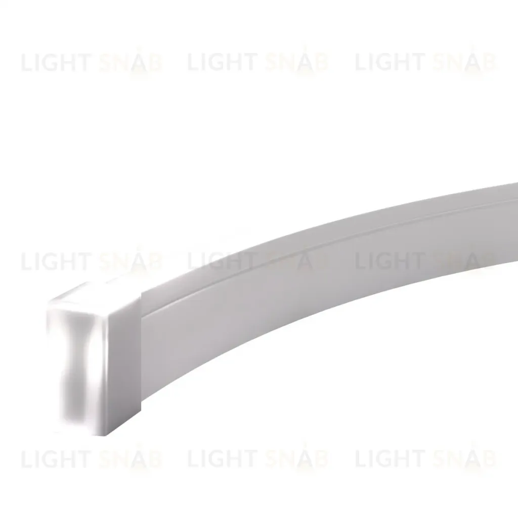 Гибкий неон Maytoni Led strip 24В 10Вт/м 6000K 5м IP67 432031 432031