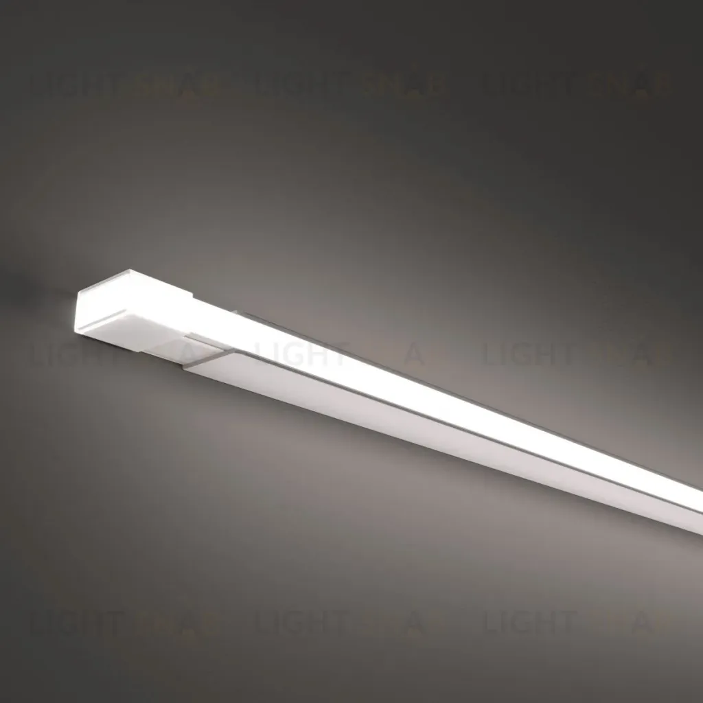 Гибкий неон Maytoni Led strip 24В 10Вт/м 6000K 5м IP67 432031 432031