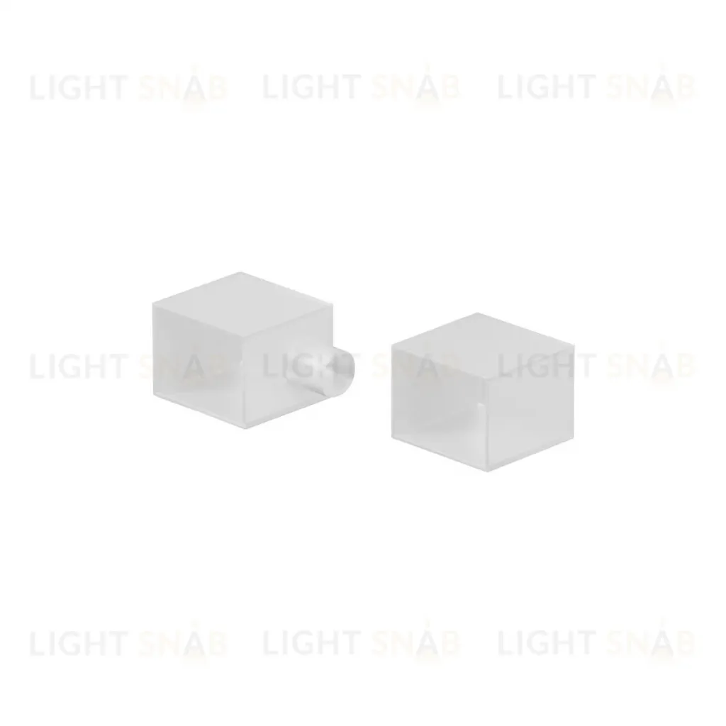 Заглушка (2 шт.) Maytoni Led strip 432005 432005