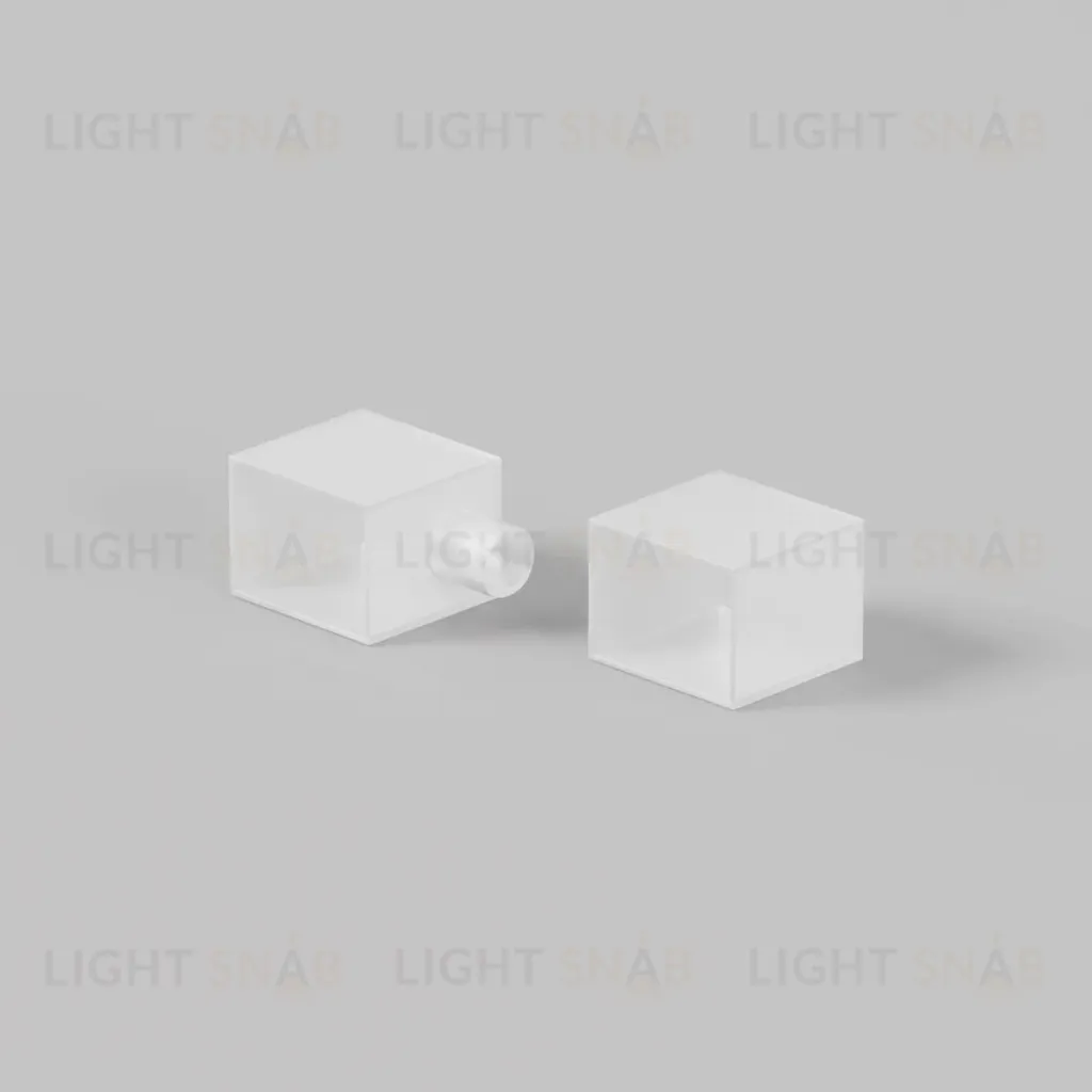 Заглушка (2 шт.) Maytoni Led strip 432005 432005