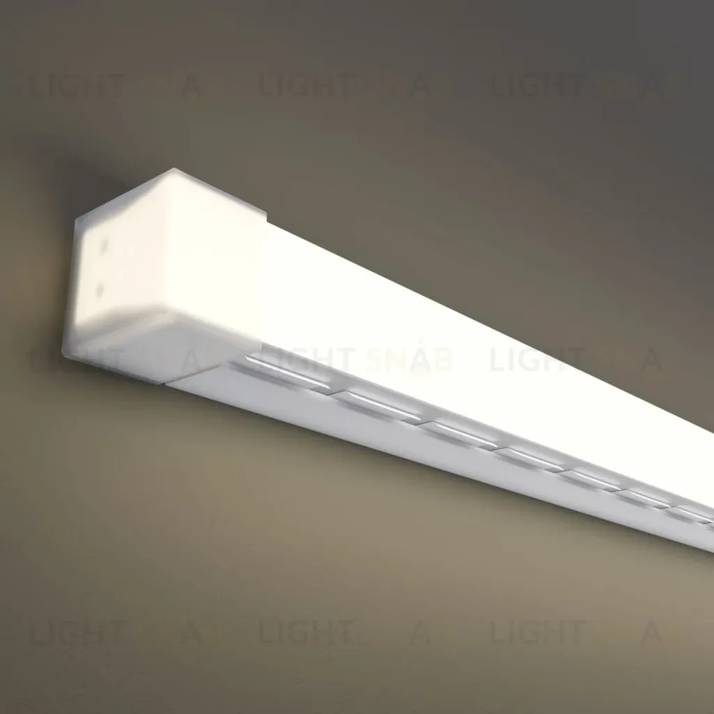 Гибкий неон Maytoni Led strip 24В 14,4Вт/м 6000K 5м IP67 432047 432047