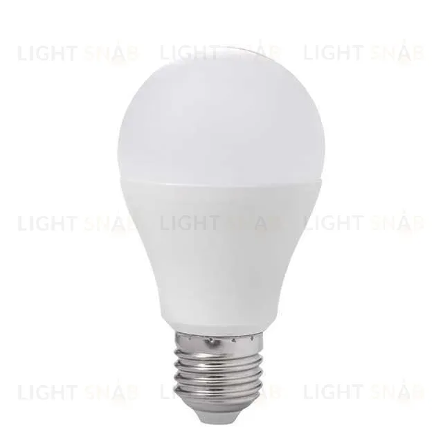 Лампа светодиодная Kanlux Gevo E27 6,5W 3000К 23000 23000