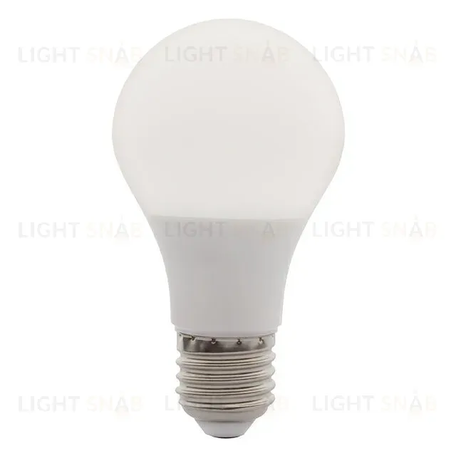 Лампа светодиодная Kanlux Gevo E27 6,4W 3000К 4799 4799