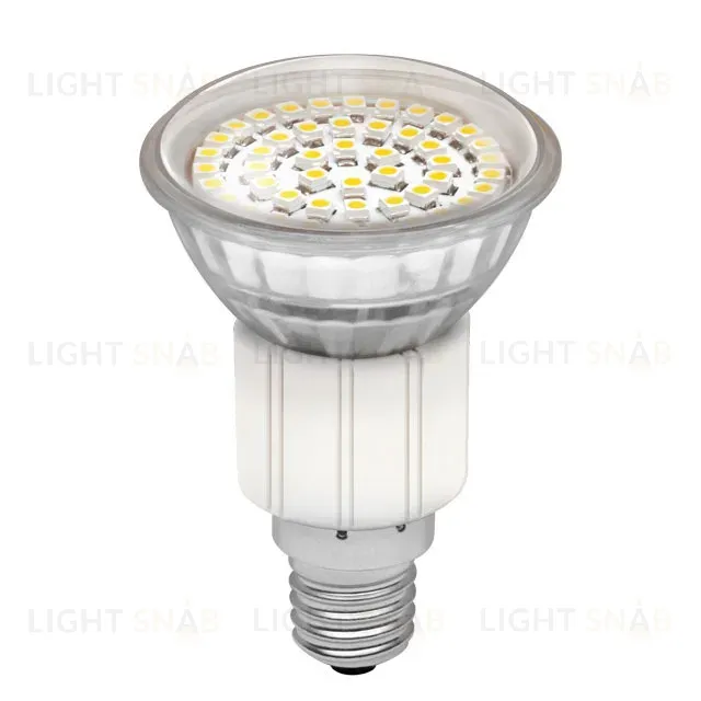 Лампа светодиодная Kanlux LED48 E14 2,5W 6200-6800К 8925 8925