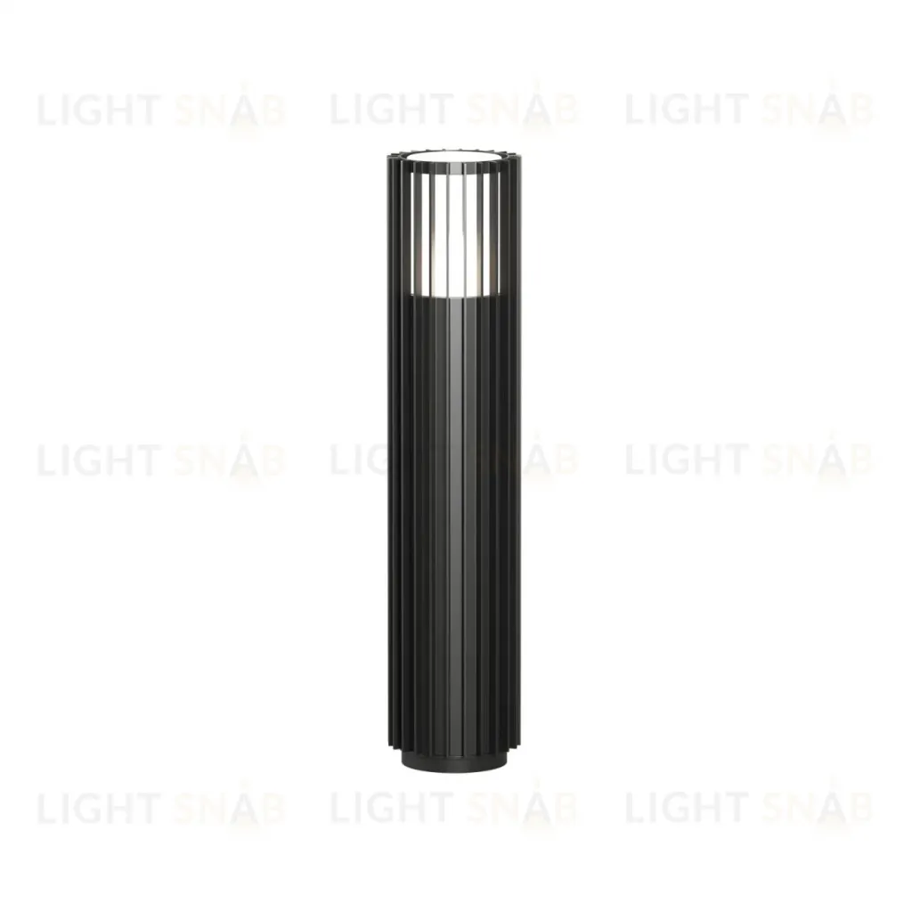 Ландшафтный светильник Denkirs Farsun DK9725-BK DK9725-BK