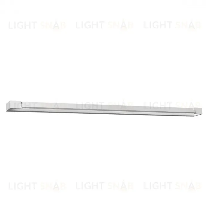 Настенный светильник Odeon Light Hightech Arno 3887/36WL 3887/36WL