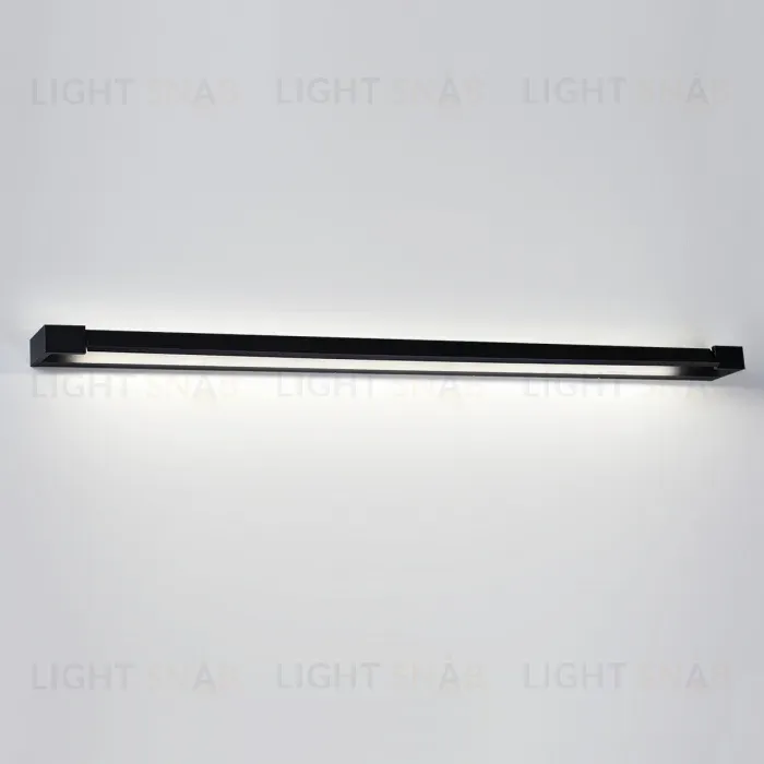 Настенный светильник Odeon Light Hightech Arno 3888/36WL 3888/36WL