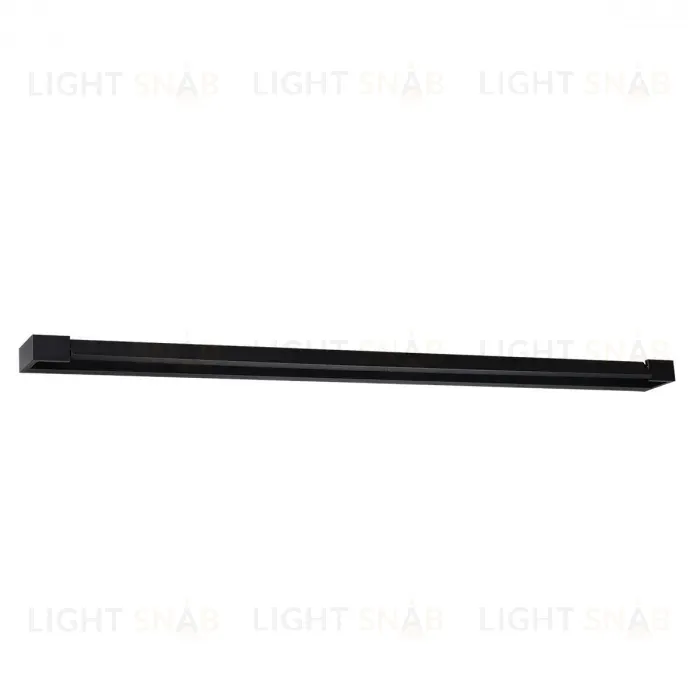 Настенный светильник Odeon Light Hightech Arno 3888/36WL 3888/36WL