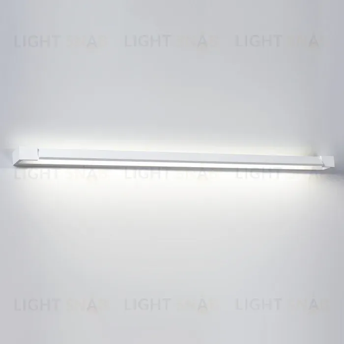Настенный светильник Odeon Light Hightech Arno 3887/36WL 3887/36WL