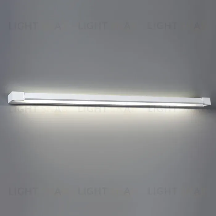 Настенный светильник Odeon Light Hightech Arno 3887/36WL 3887/36WL