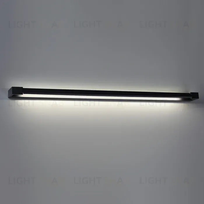 Настенный светильник Odeon Light Hightech Arno 3888/36WL 3888/36WL