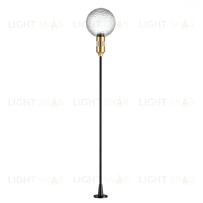 Ландшафтный светильник Odeon Light Nature Dande 7121/2GL 7121/2GL