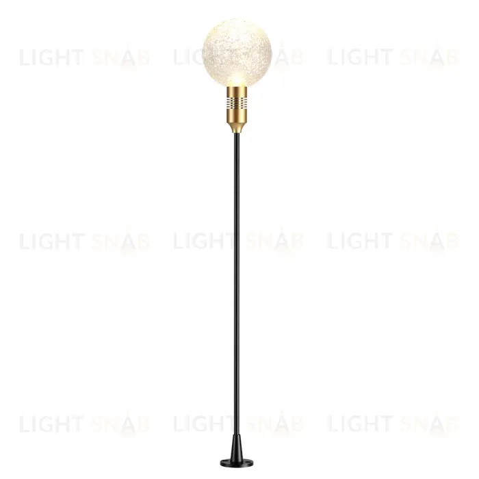 Ландшафтный светильник Odeon Light Nature Dande 7121/2GL 7121/2GL