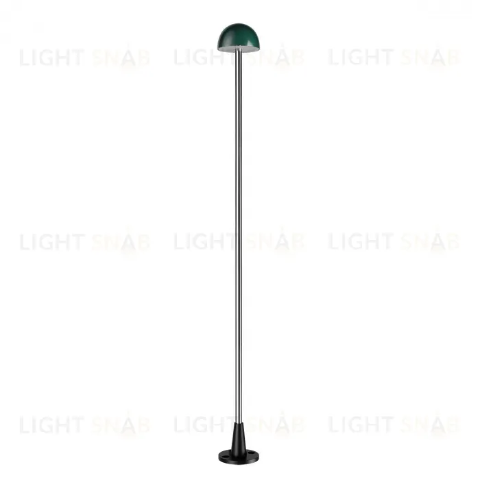 Ландшафтный светильник Odeon Light Nature Verde 7122/4GL 7122/4GL