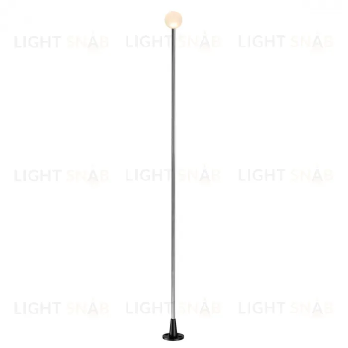 Ландшафтный светильник Odeon Light Nature Notte 7123/1GL 7123/1GL