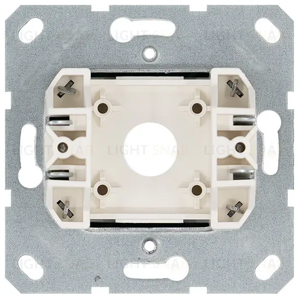 Заглушка цвет Тауп Jasmart G8001T G8001T
