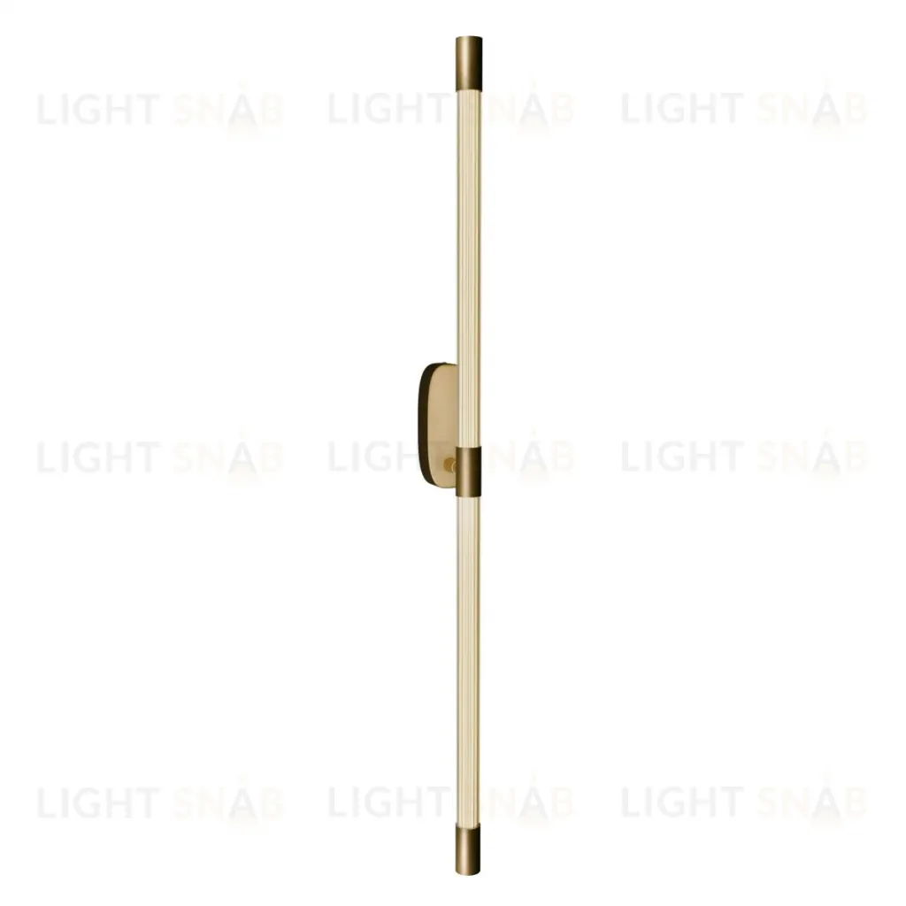 Настенный светильник Lightera Twinkle LE222W-2G LE222W-2G