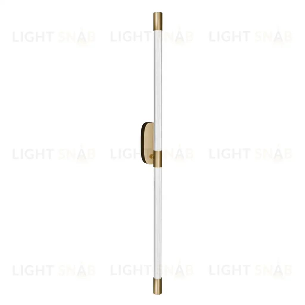 Настенный светильник Lightera Twinkle LE222W-2G LE222W-2G