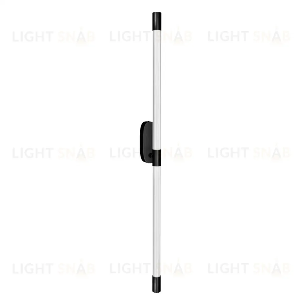 Настенный светильник Lightera Twinkle LE222W-2B LE222W-2B