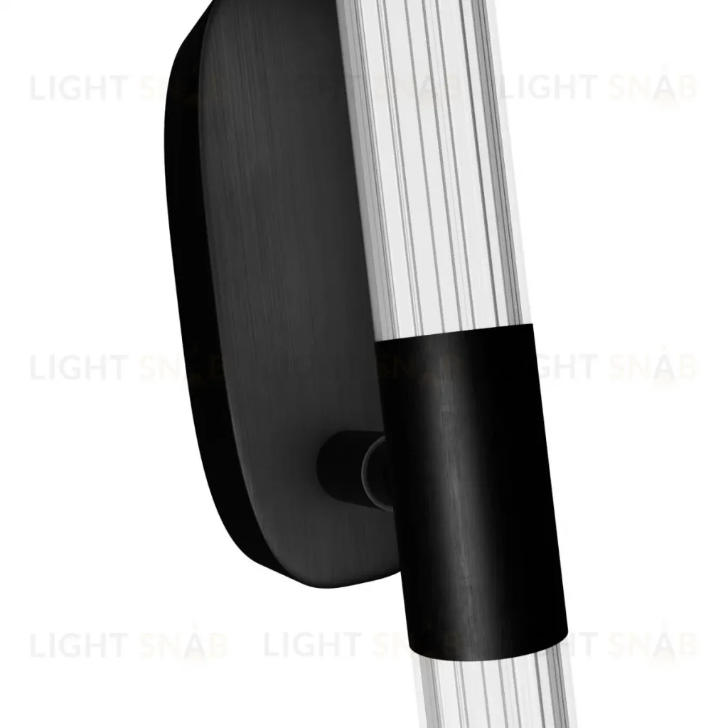 Настенный светильник Lightera Twinkle LE222W-2B LE222W-2B