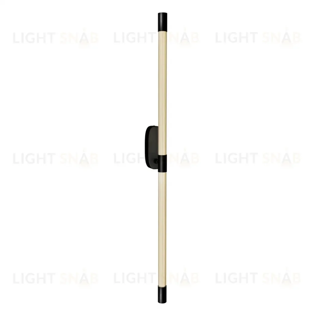 Настенный светильник Lightera Twinkle LE222W-2B LE222W-2B