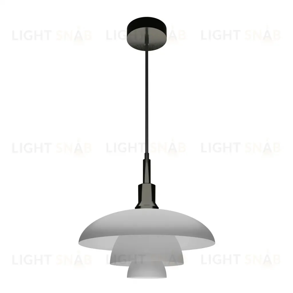 Подвесной светильник Lightera Bacalar LE124L-28P LE124L-28P