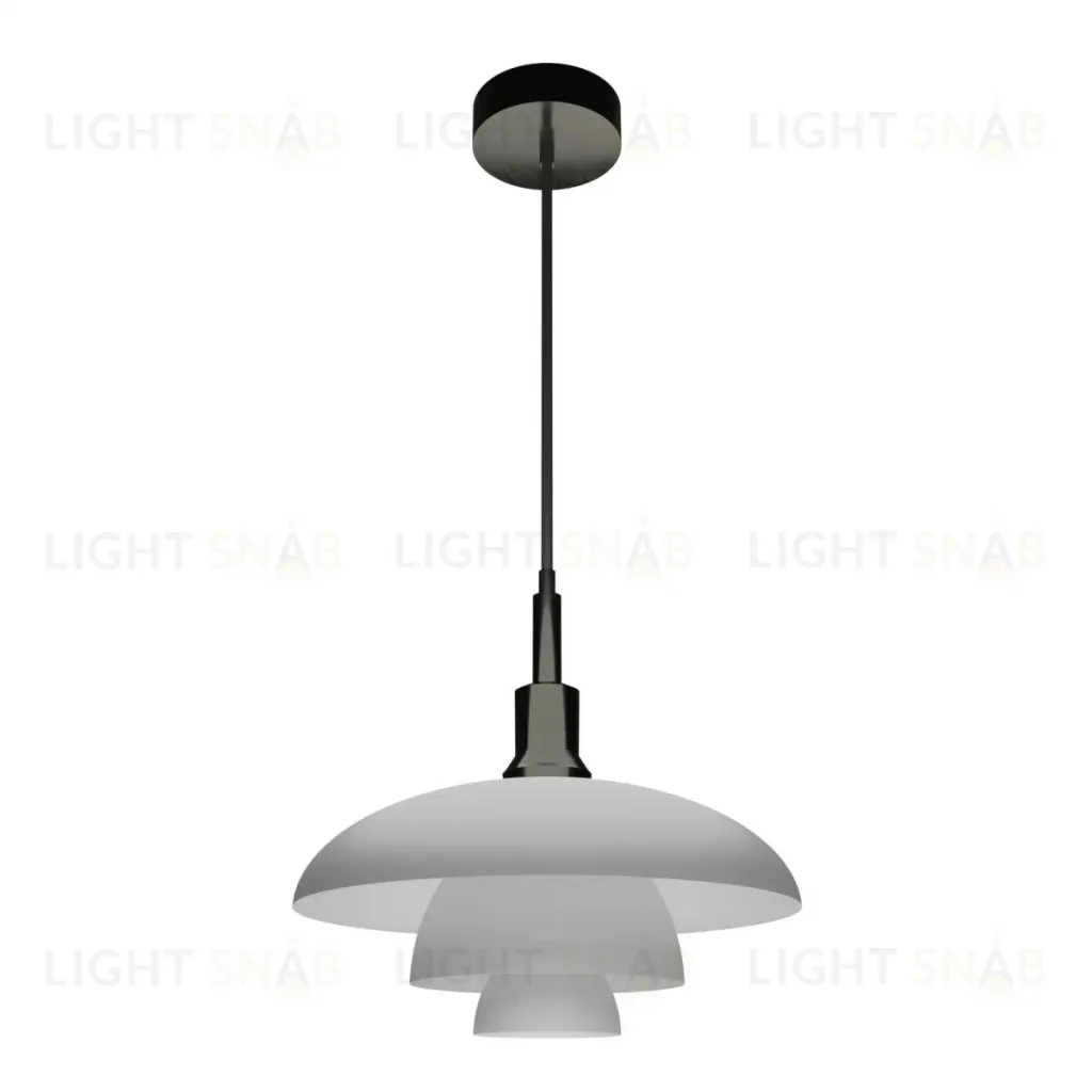 Подвесной светильник Lightera Bacalar LE124L-28P LE124L-28P