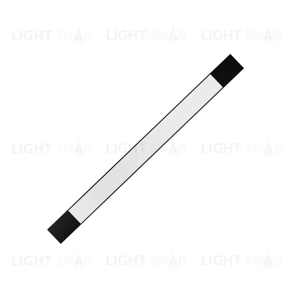 Трековый однофазный светильник Lightera Onestar LE180TRL-20B LE180TRL-20B