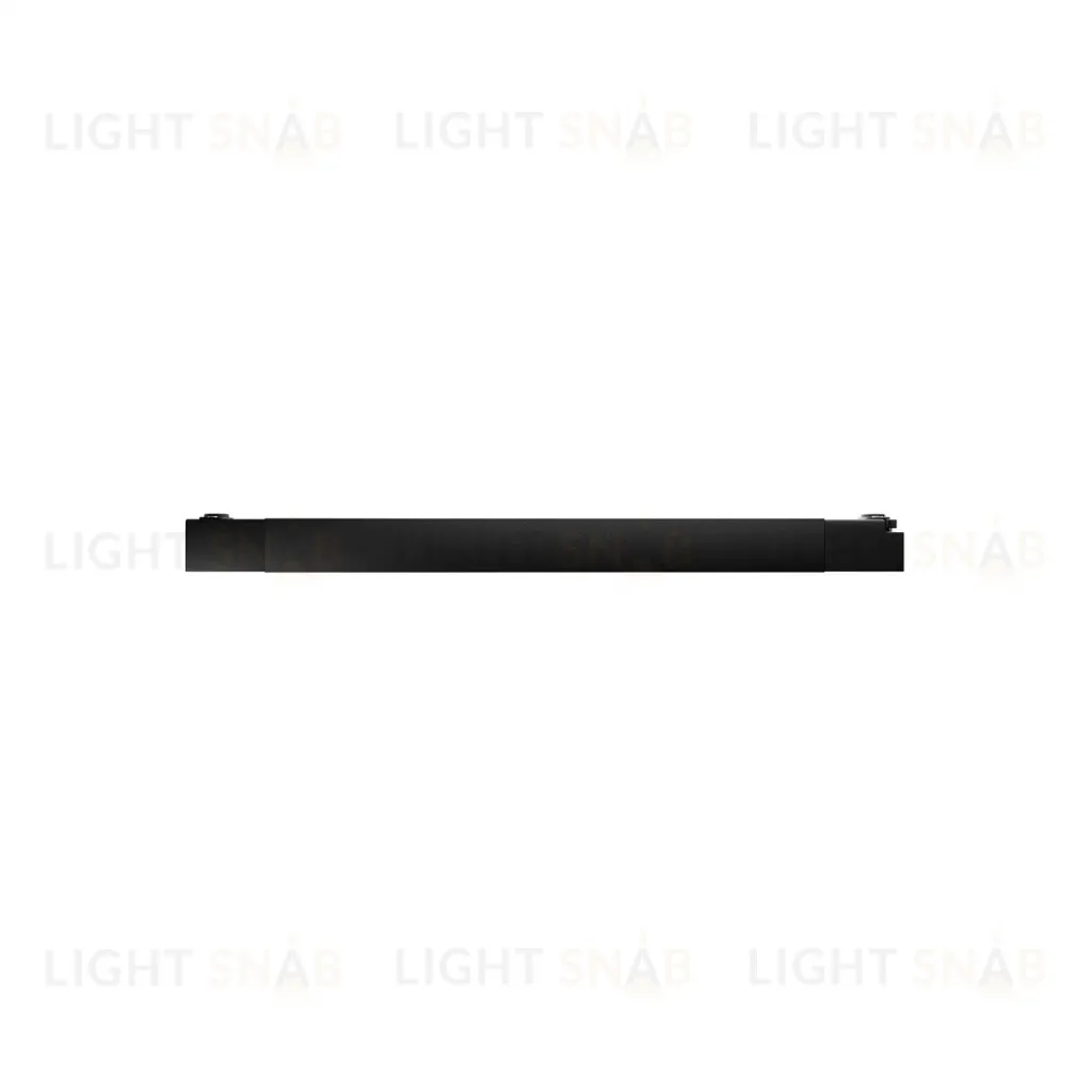 Трековый однофазный светильник Lightera Onestar LE180TRL-20B LE180TRL-20B