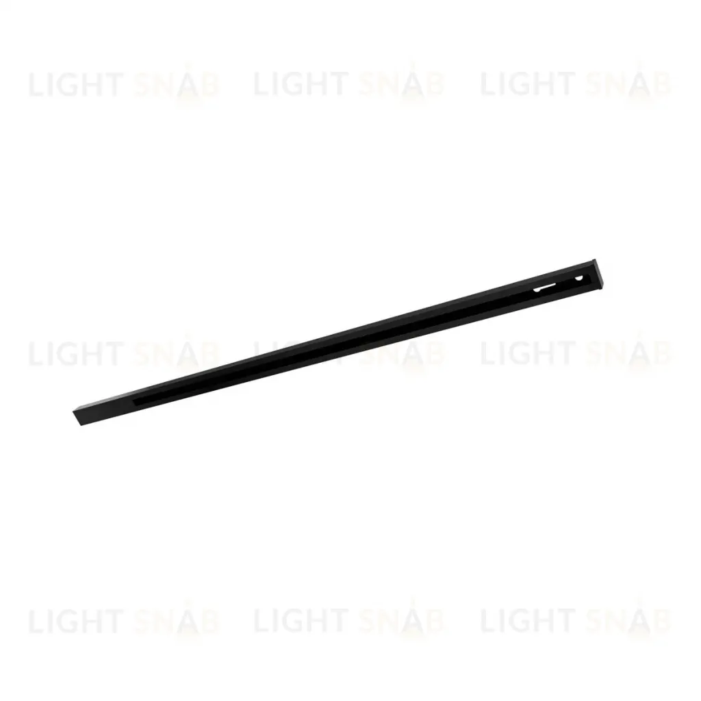 Шинопровод однофазный Lightera Onestar LE181TS-100B LE181TS-100B