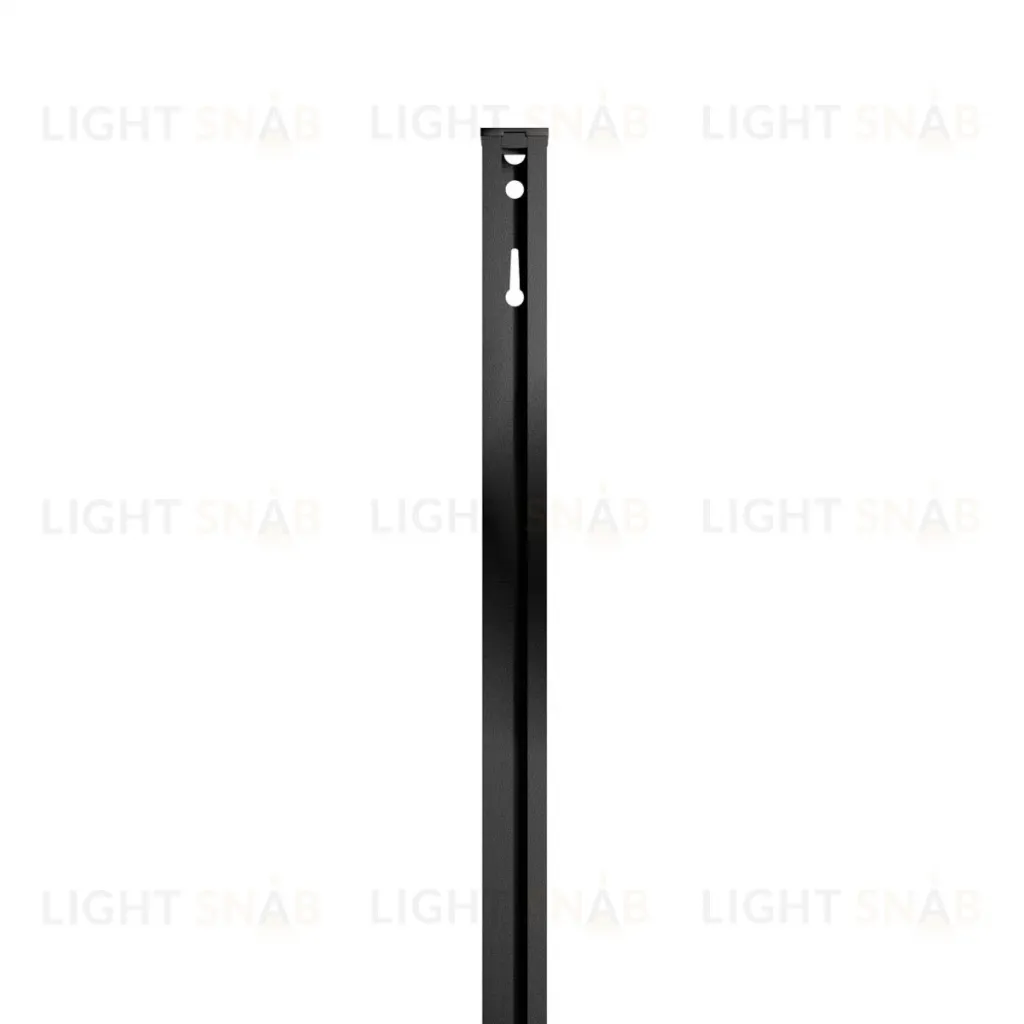 Шинопровод однофазный Lightera Onestar LE181TS-100B LE181TS-100B