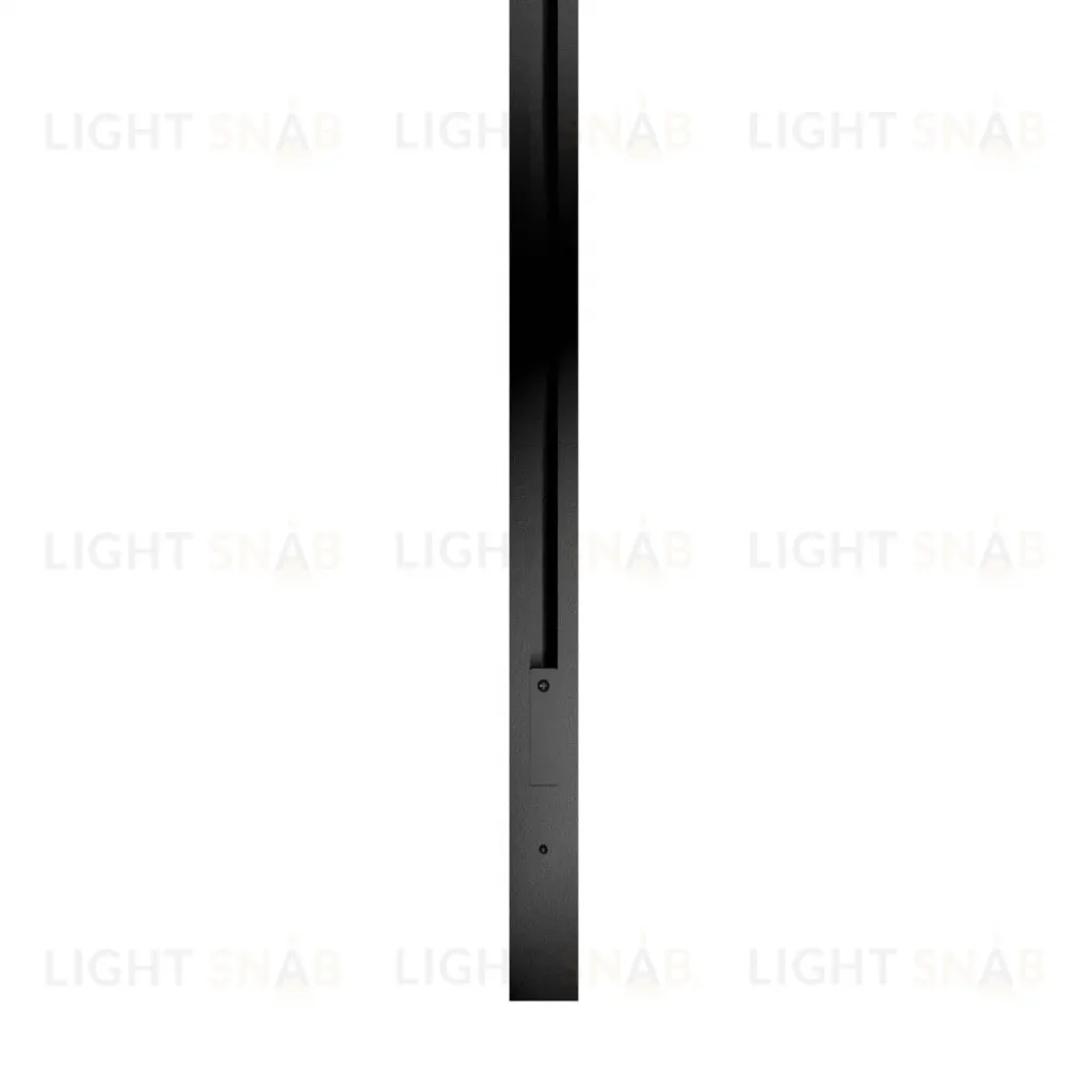 Шинопровод однофазный Lightera Onestar LE181TS-200B LE181TS-200B