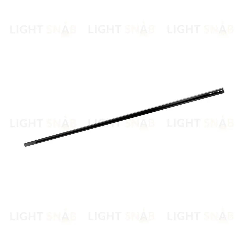 Шинопровод однофазный Lightera Onestar LE181TS-200B LE181TS-200B