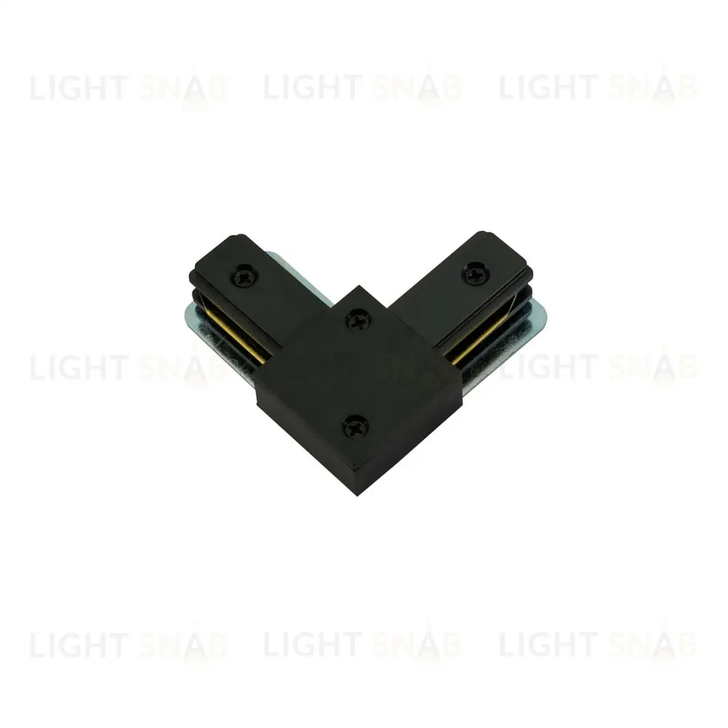 Коннектор Lightera Onestar LE182TC-CCB LE182TC-CCB