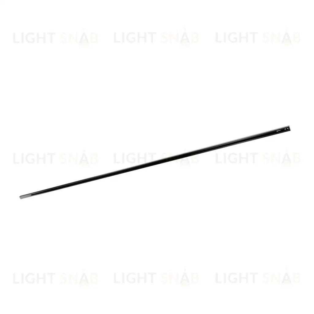 Шинопровод однофазный Lightera Onestar LE181TS-300B LE181TS-300B