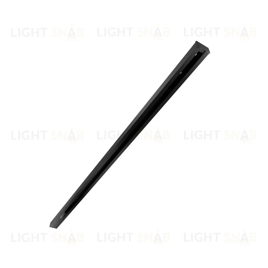 Шинопровод однофазный Lightera Onestar LE181TS-300B LE181TS-300B