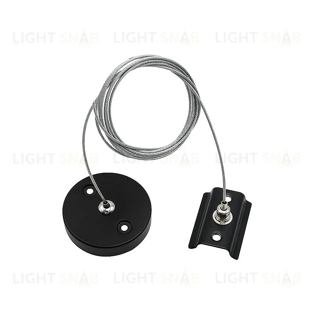 Подвесное крепление Lightera Onestar LE182TC-PK LE182TC-PK