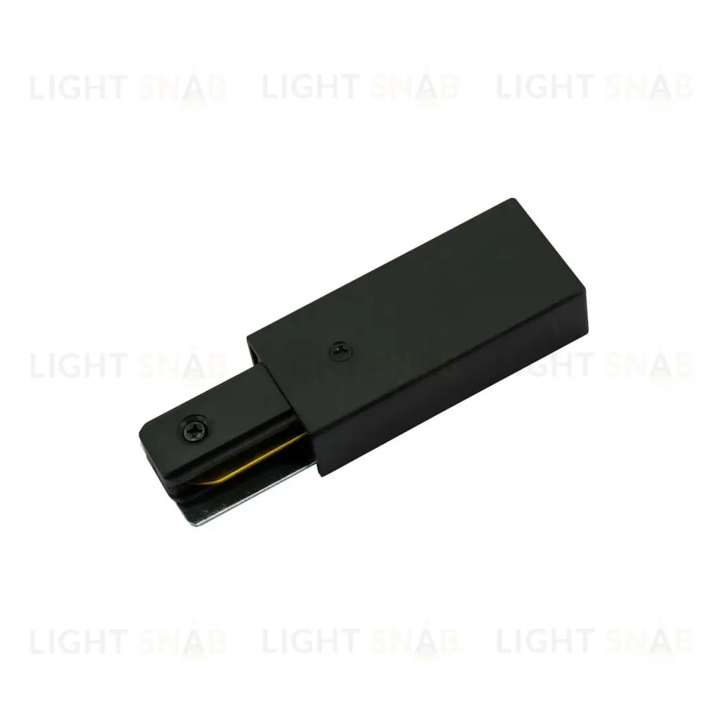Ввод питания Lightera Onestar LE182TC-VPB LE182TC-VPB