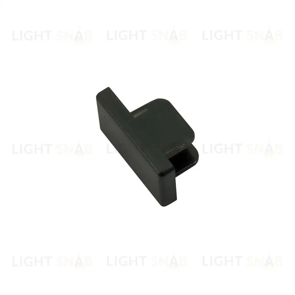 Заглушка Lightera Onestar LE182TC-ZB LE182TC-ZB