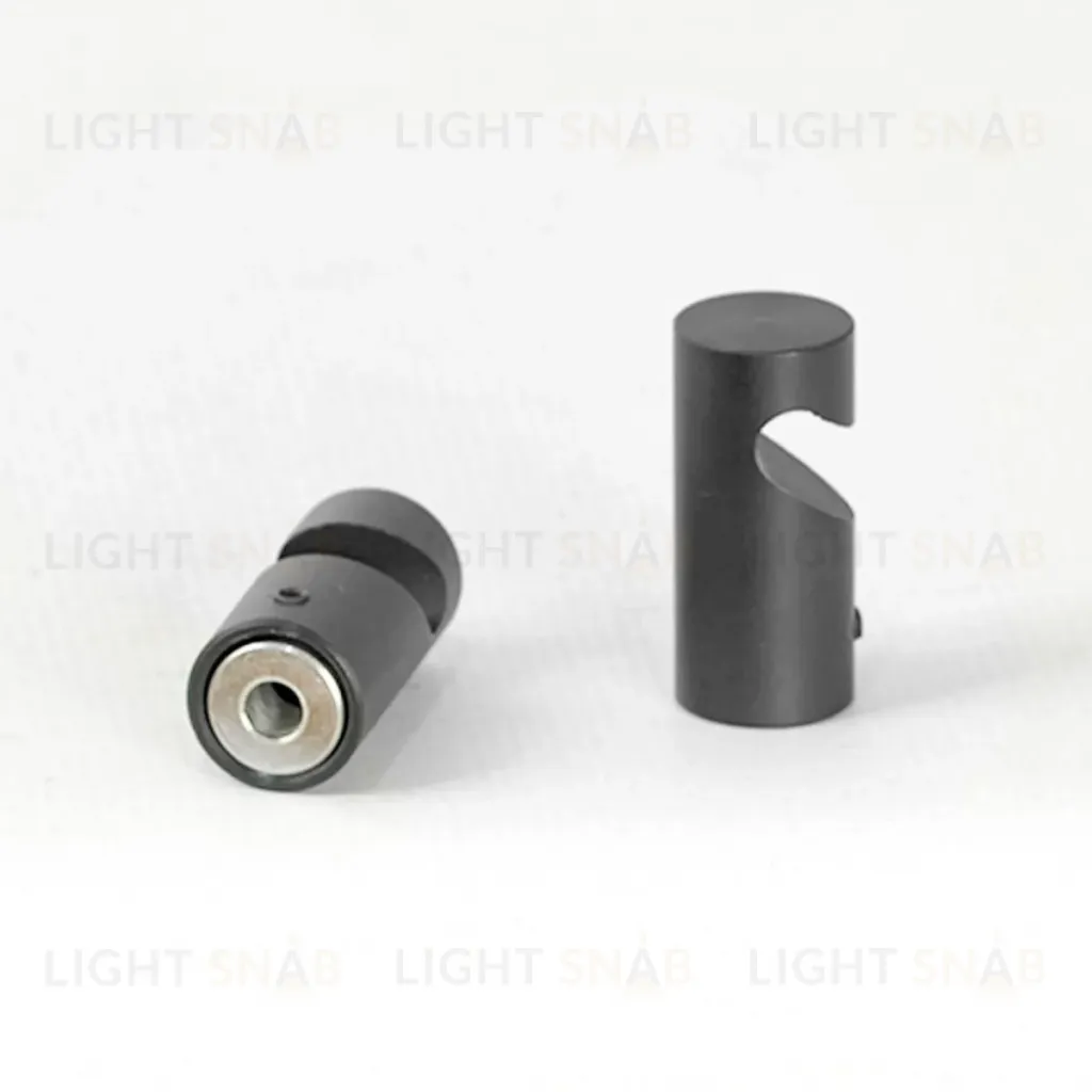 Каскадная люстра Lussole Hopkins LSP-7397 LSP-7397