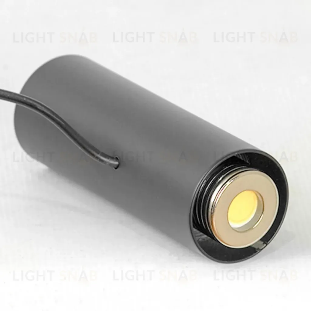 Каскадная люстра Lussole Hopkins LSP-7397 LSP-7397