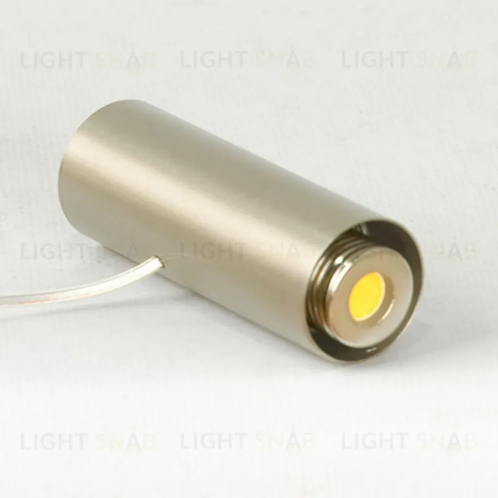 Каскадная люстра Lussole Hopkins LSP-7398 LSP-7398