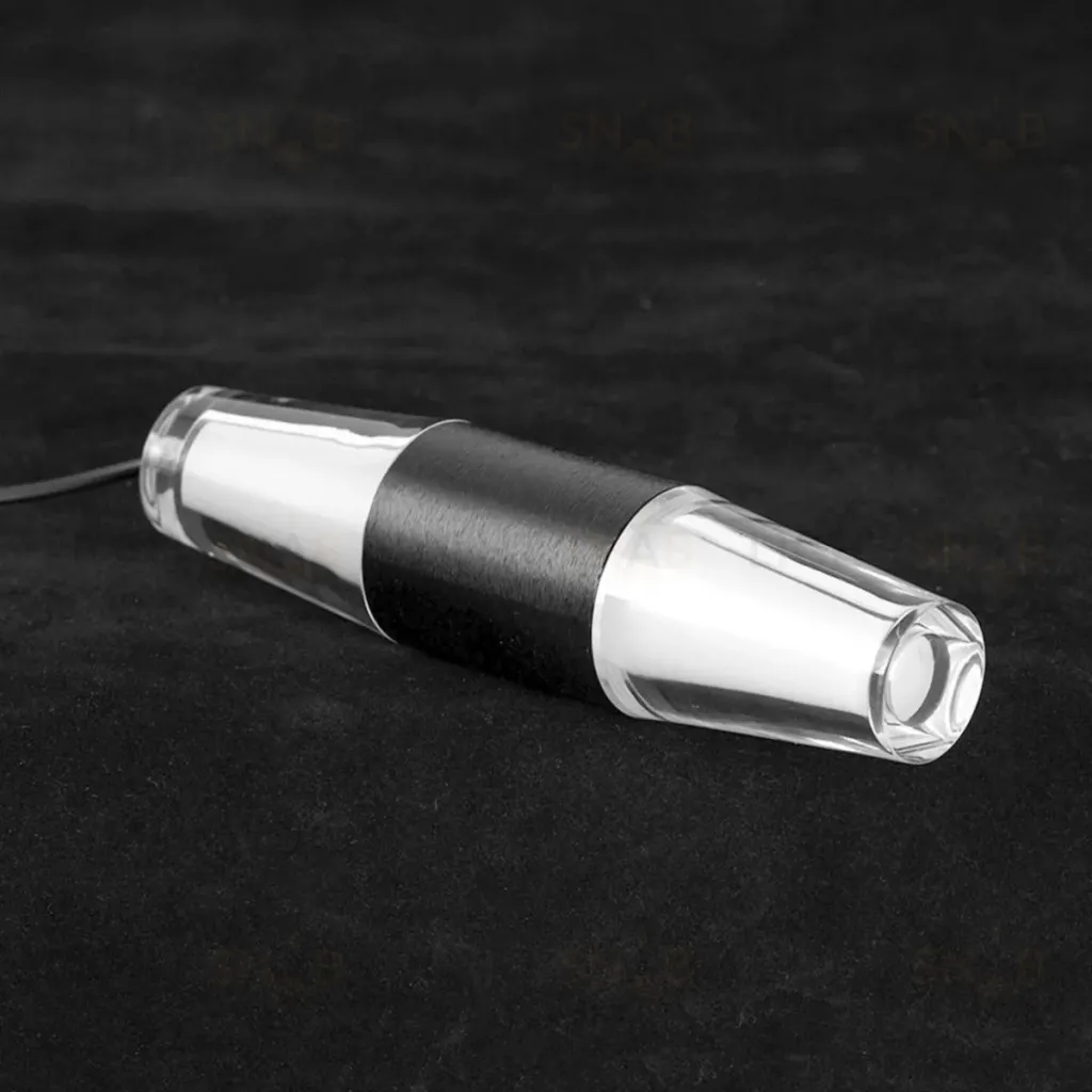 Каскадная люстра Lussole Hopkins LSP-7401 LSP-7401
