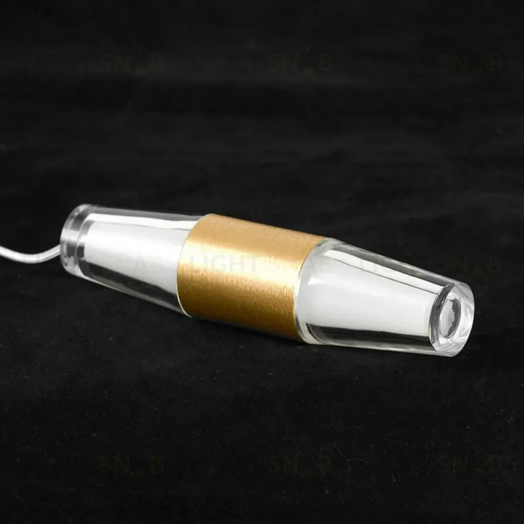 Каскадная люстра Lussole Hopkins LSP-7404 LSP-7404