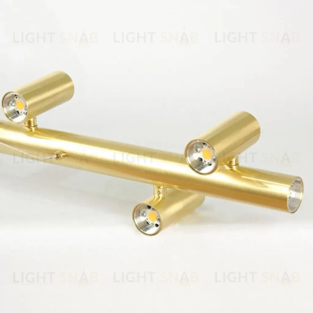 Подвесной светильник Lussole Hopkins LSP-7406 LSP-7406