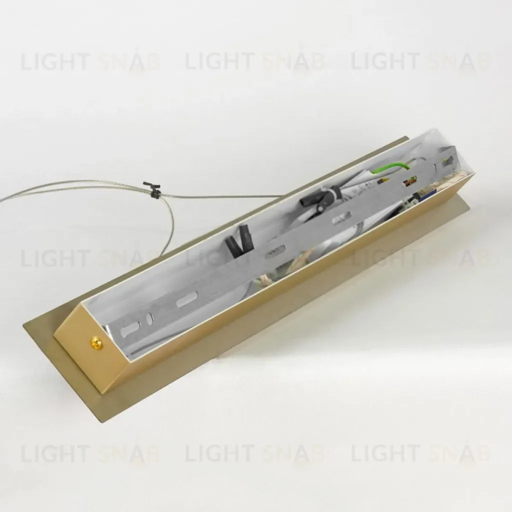 Подвесной светильник Lussole Hopkins LSP-7406 LSP-7406