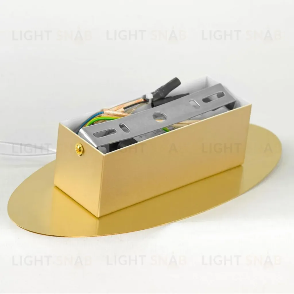 Подвесная люстра Lussole Lampasas LSP-7420 LSP-7420