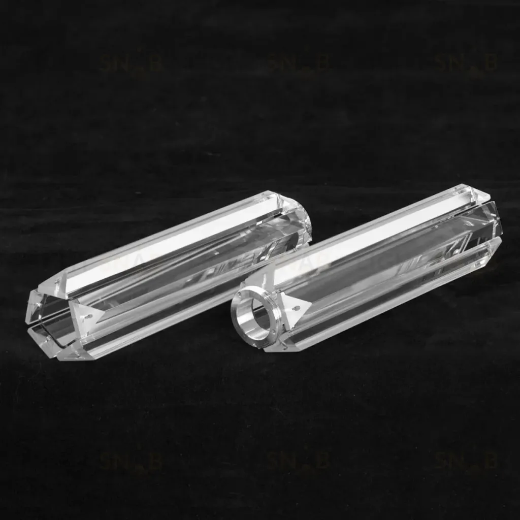 Бра Lussole Karnes LSP-8978 LSP-8978