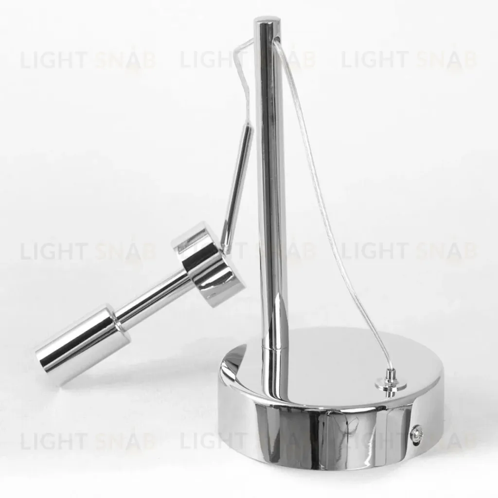 Бра Lussole Karnes LSP-8978 LSP-8978