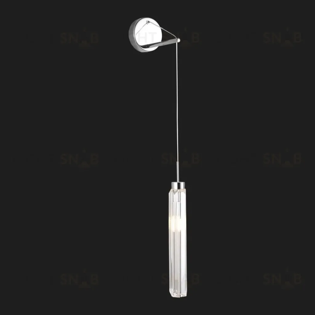 Бра Lussole Karnes LSP-8978 LSP-8978